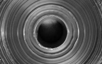 Welbourn edpm waterproofing