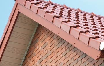 Welbourn fascia repair quotes