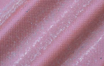 Welbourn fibreglass roofing costs