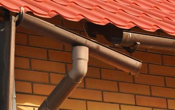 Welbourn gutter repair costs