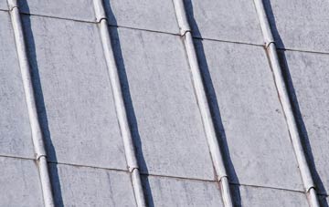 lead roofing Welbourn, Lincolnshire
