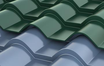 who should consider Welbourn plastic roofs