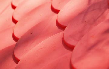 Welbourn plastic roof costs