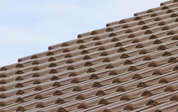 plastic roofing Welbourn, Lincolnshire
