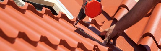 save on Welbourn roof installation costs