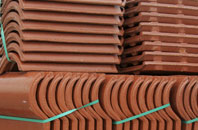 free Welbourn clay roofing quotes