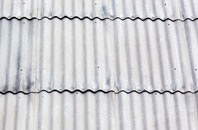 Welbourn corrugated roof quotes