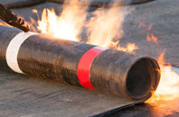 free Welbourn re-felting quotes