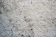 free Welbourn fibreglass roof quotes