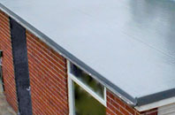 free Welbourn flat roofing insulation quotes