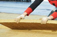 find rated Welbourn roof insulation companies