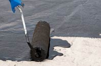 find rated Welbourn roof sealing companies