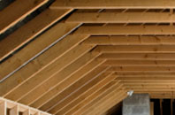 Welbourn pitched insulation quotes