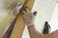 rated Welbourn roof insulation companies