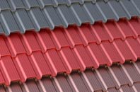find rated Welbourn plastic roofing companies