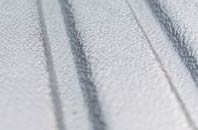 find rated Welbourn rubber roofing companies