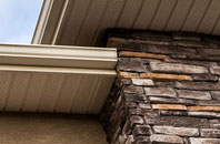 free Welbourn soffit repair quotes