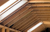 Welbourn tapered roof insulation quotes